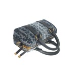 Dior Groove 16 Mini Handbag